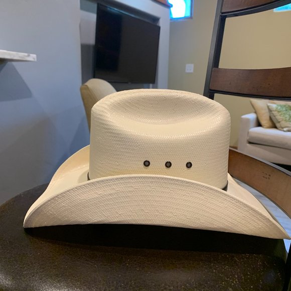Cowboy Hat - Picture 7 of 7